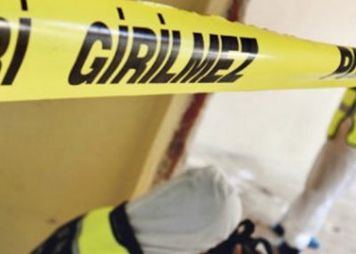 Herhangi bir olaya ait olay yeri incelemesi , parmak izi araştırması, analizi, diğer delillerin ve kanıtların meydana gelen olayla ilgisinin araştırılması bu hizmet kapsamındadır ...