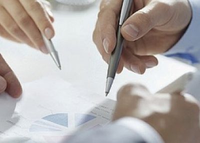 Patenli, marka tescili bulunan orijinal ürünlerin taklitlerinin varlığına dair araştırma hizmeti verilir . Sonuçlar detaylıca raporlanır ...