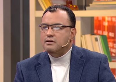 Müşterimizden takip edilecek kişi hakkında alınan bilgilere istinaden, tarafımızdan yapılan ön çalışmanın akabinde izlenecek kişi işle ilgili takip başlatılır ...